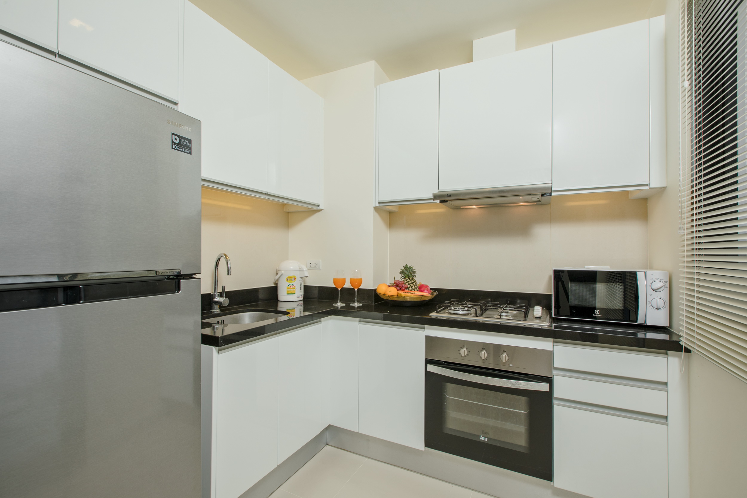 Великолепный таунхаус с 3 спальнями и с видом на сад в проекте Лагуна Парк, на пляже Бангтао/Лагуна