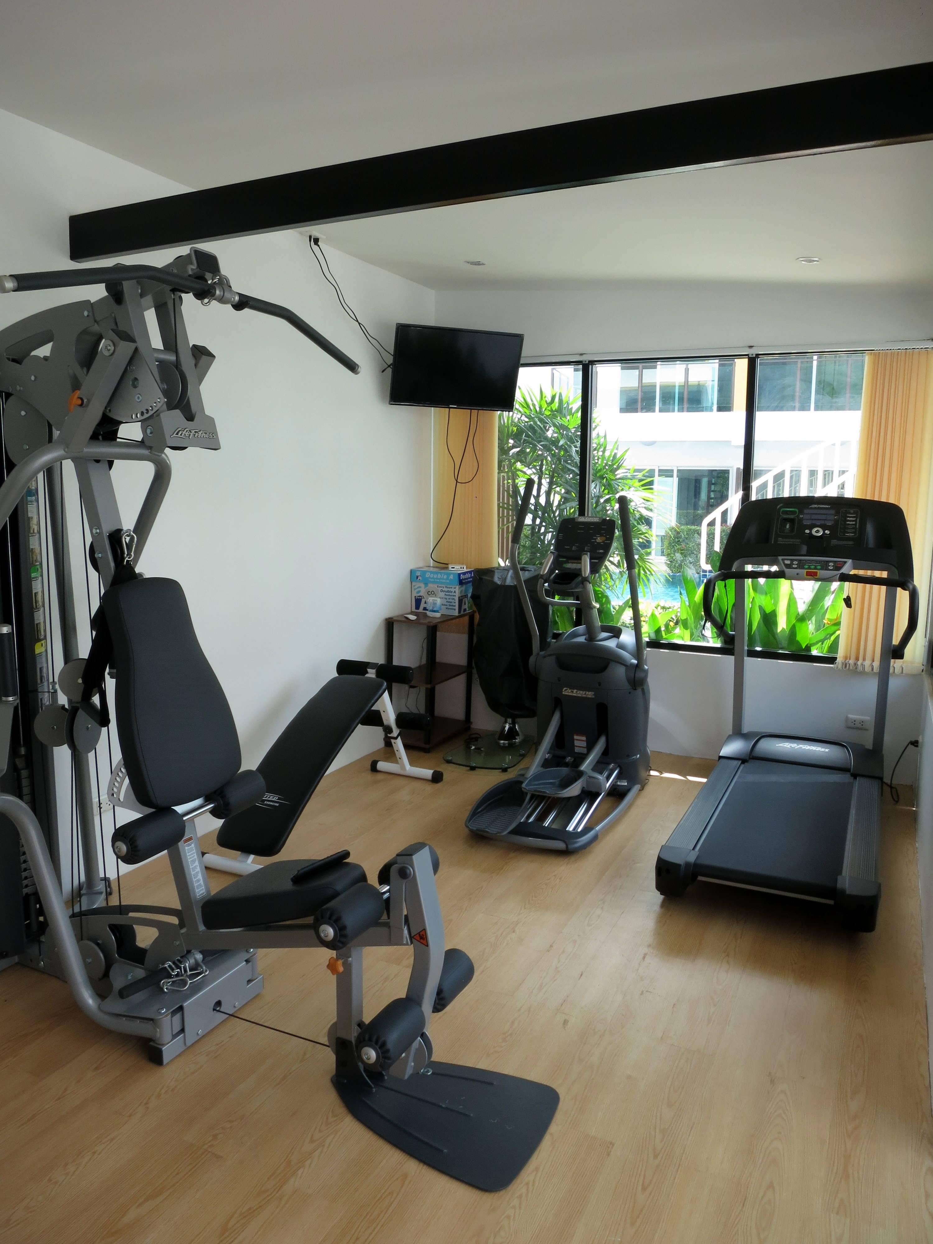 Property image - gallery 24