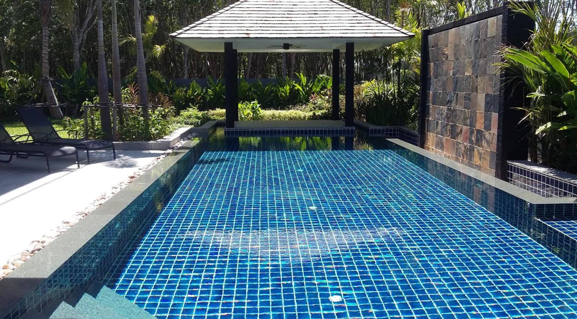 Property image - gallery 12