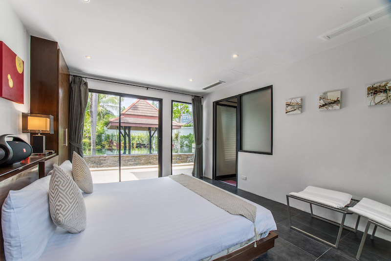 Property image - gallery 20