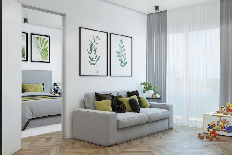 Property image - gallery 19