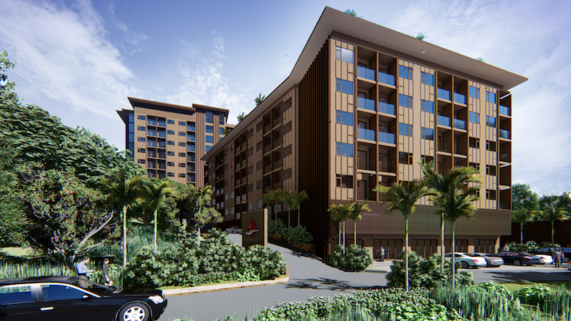 Property image - gallery 36