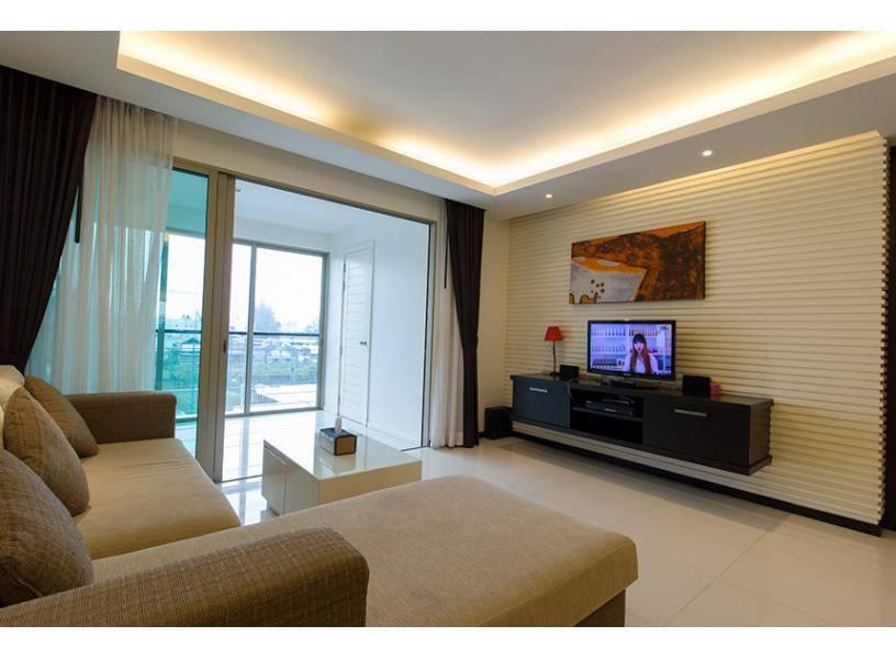 Property image - gallery 13