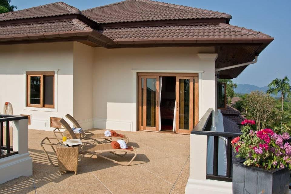 Property image - gallery 27