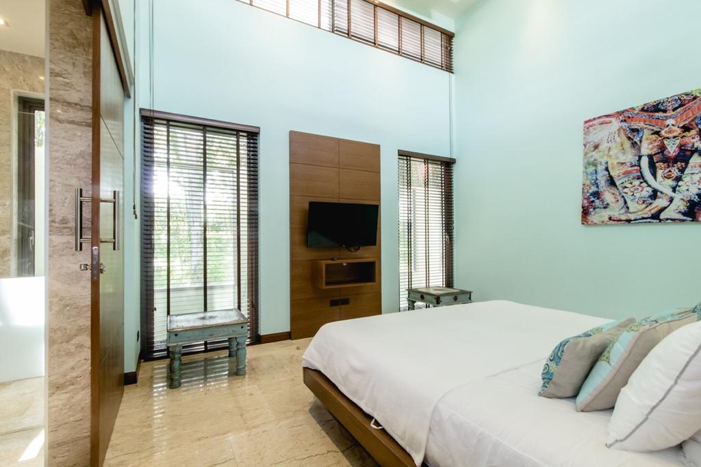 Property image - gallery 18