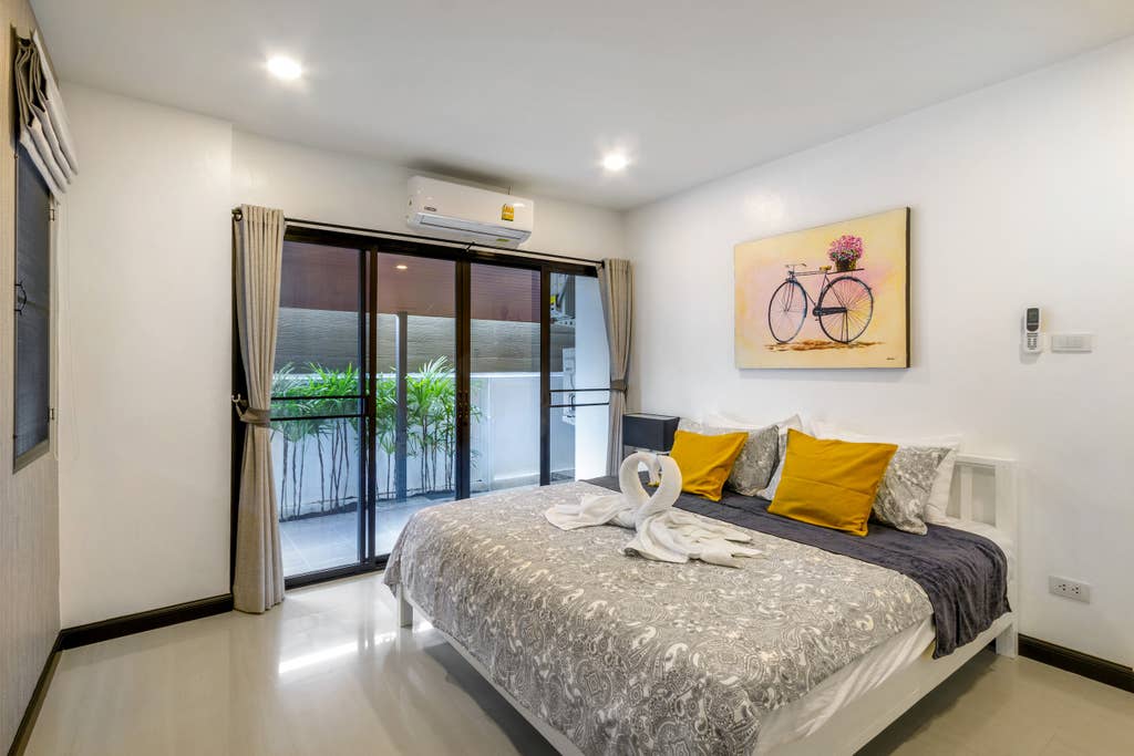 Property image - gallery 14