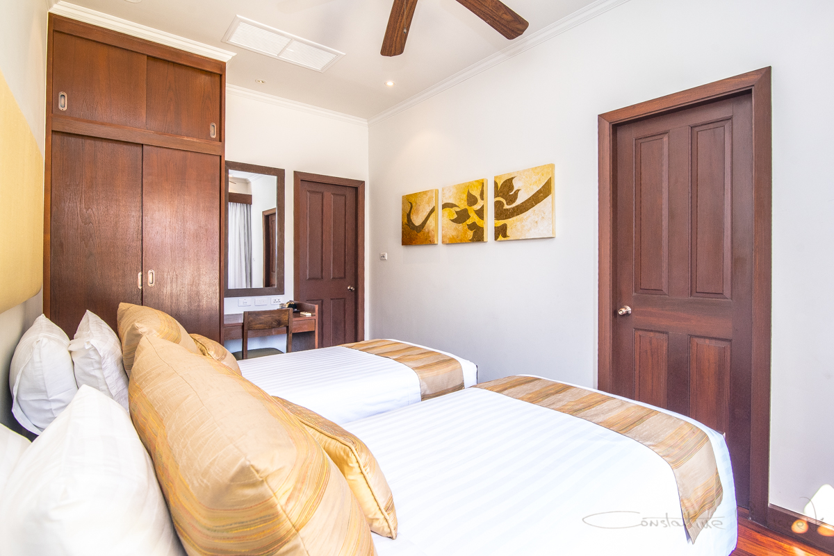 Property image - gallery 35