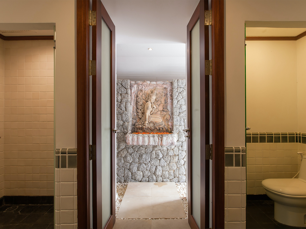 Property image - gallery 7