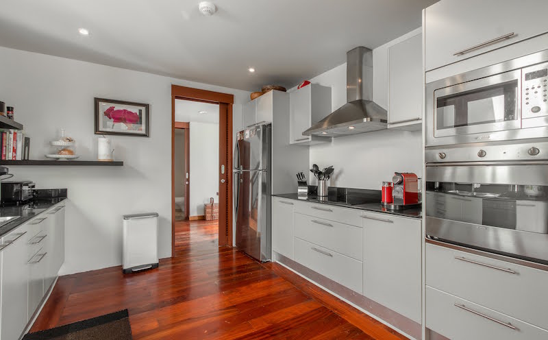 Property image - photo 2