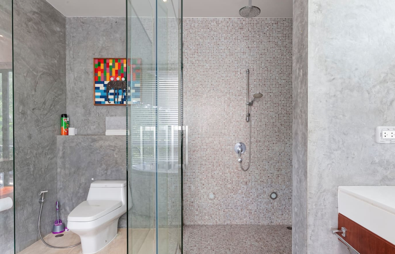 Property image - gallery 19