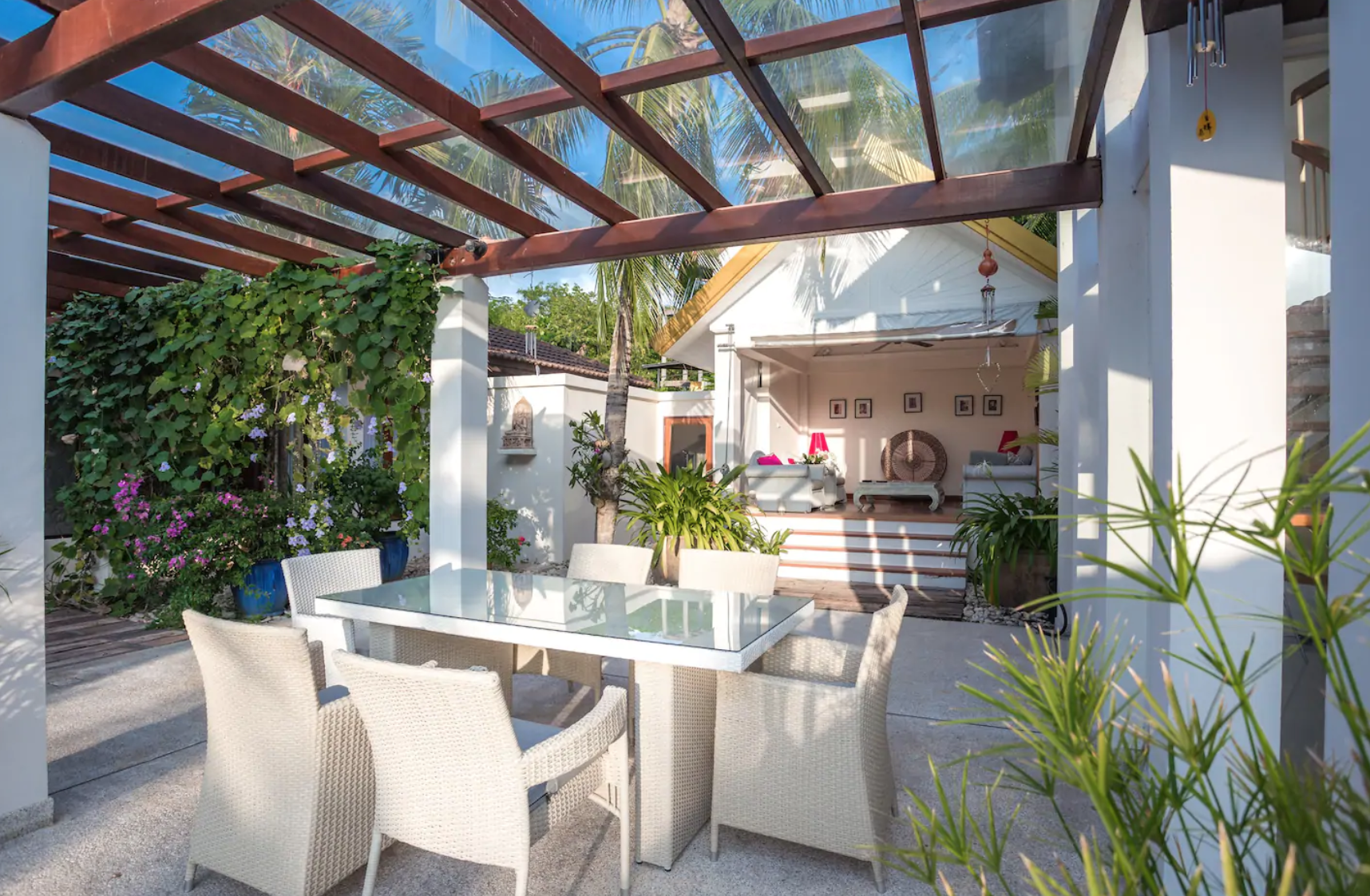 Property image - gallery 26