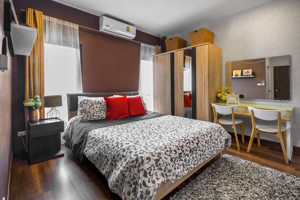 Property image - gallery 8