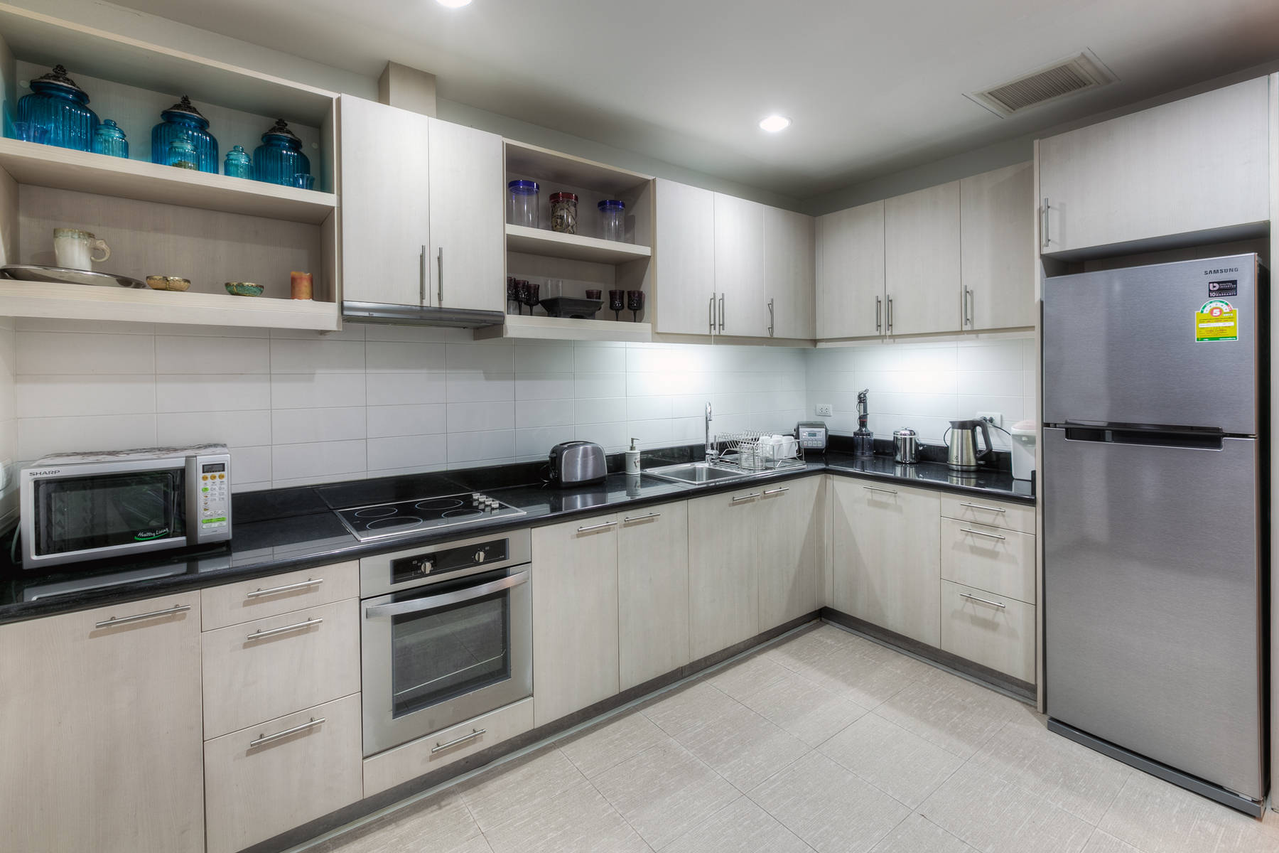 Property image - gallery 14