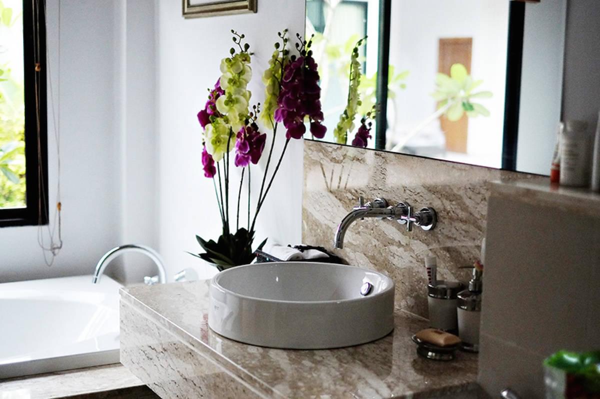 Property image - gallery 14