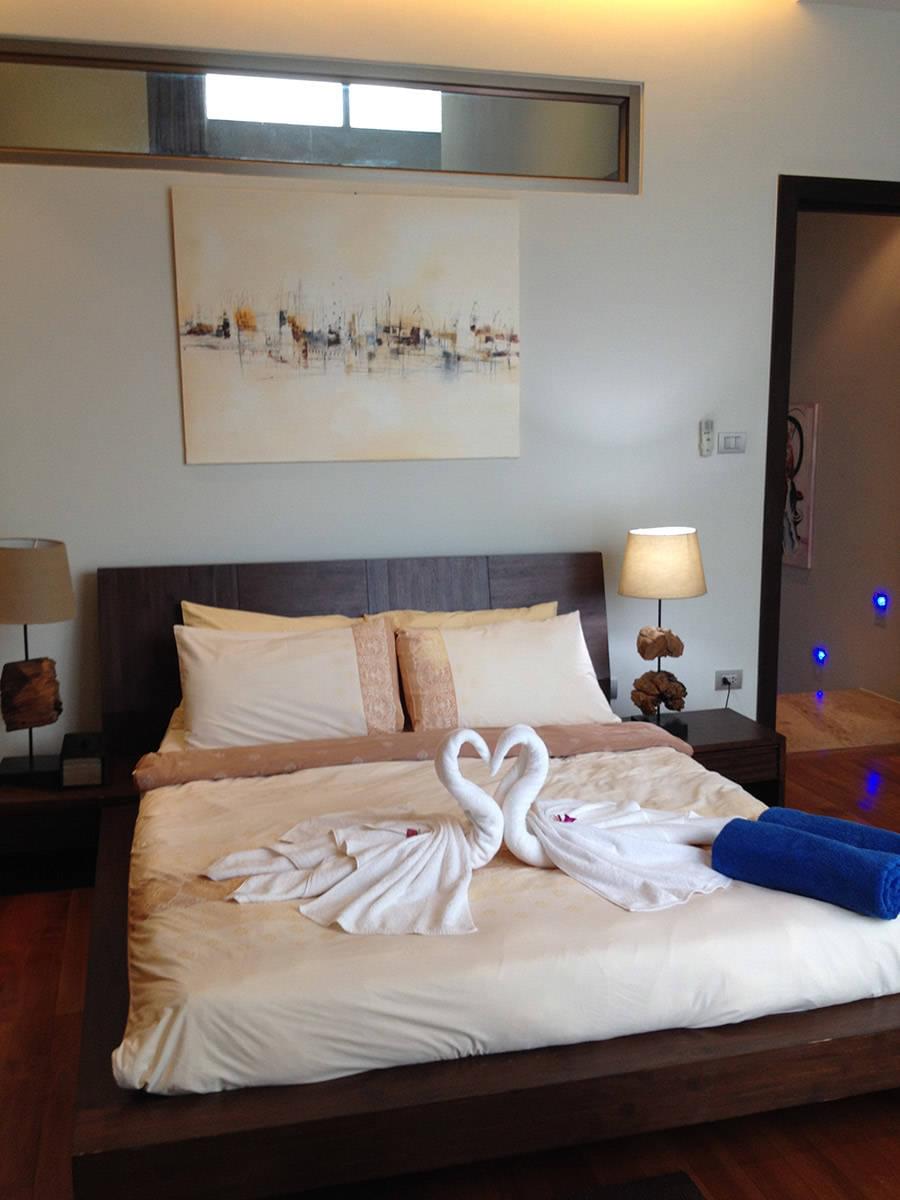 Property image - gallery 6