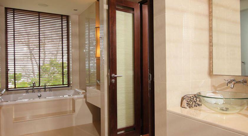 Property image - gallery 21