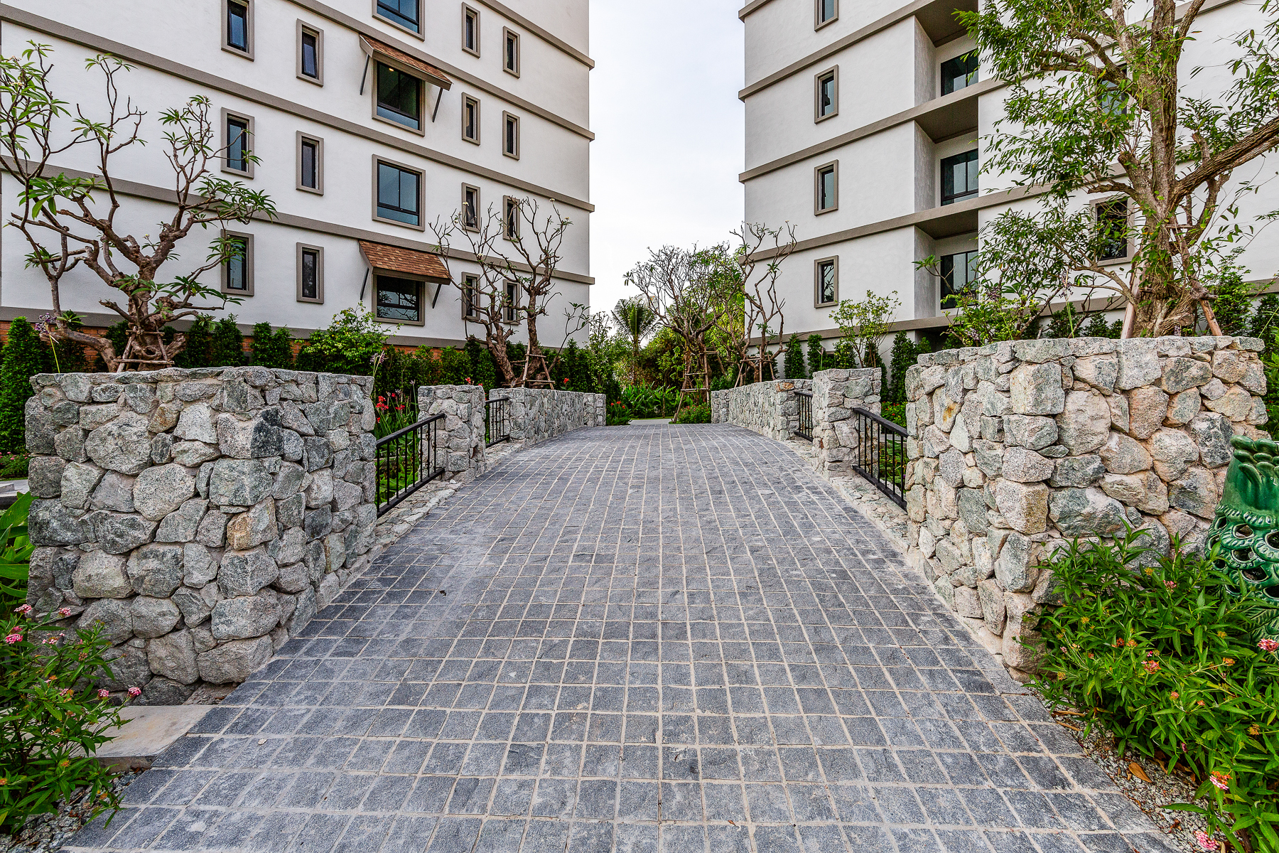 Property image - gallery 17