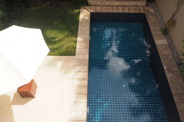 Property image - gallery 15