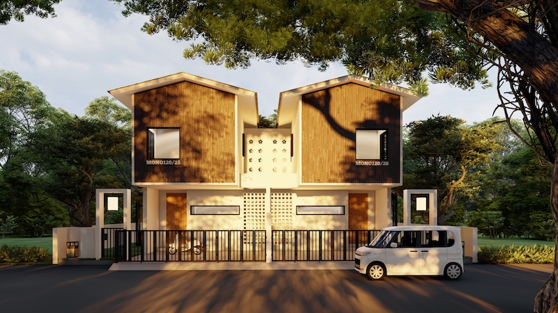 Property image - gallery 7