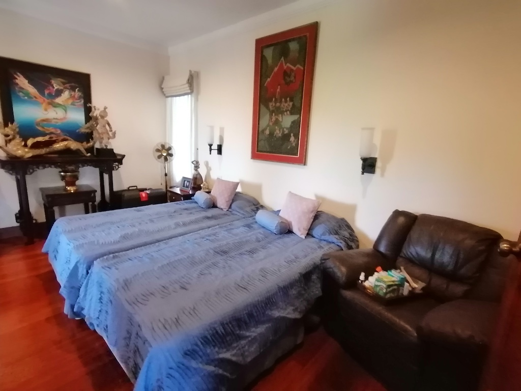 Property image - gallery 22