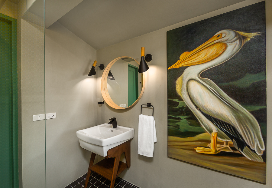 Property image - gallery 30