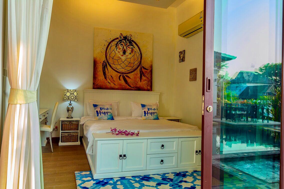 Property image - gallery 33