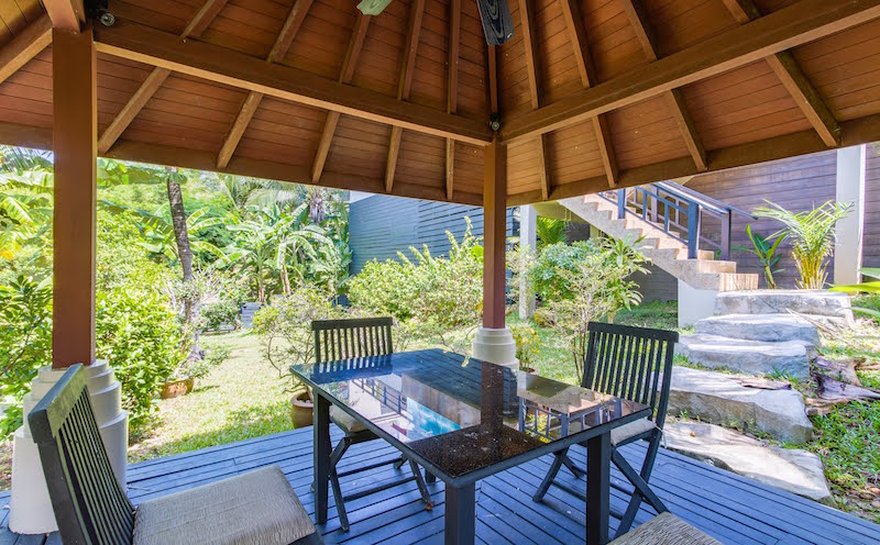 Property image - gallery 21