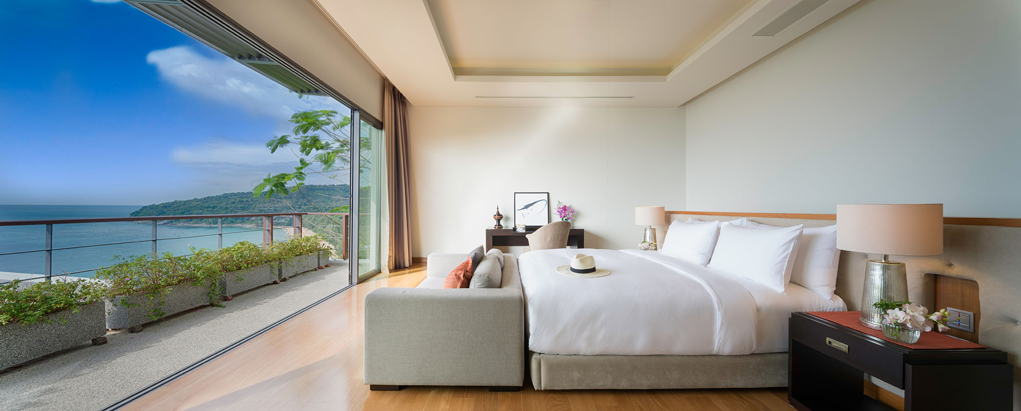 Property image - gallery 30