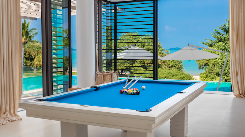 Property image - gallery 10