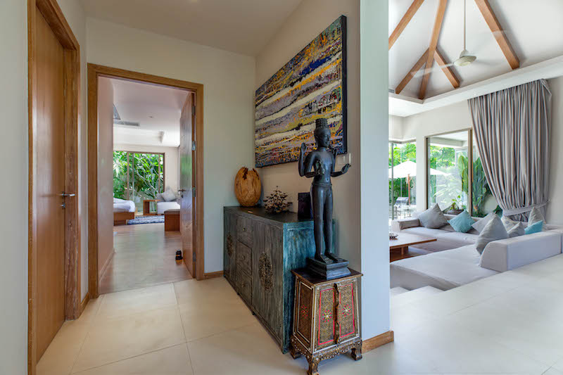 Property image - gallery 11