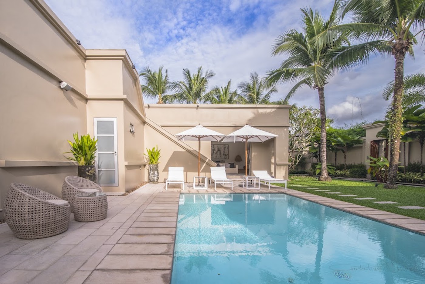 Property image - gallery 33