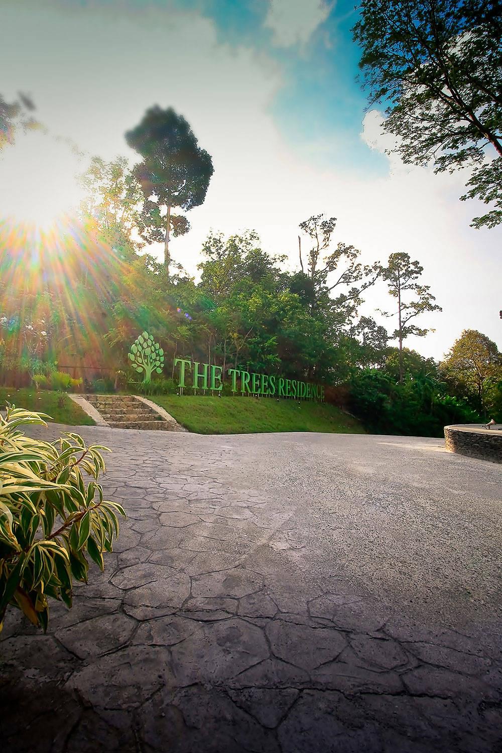 Property image - gallery 11