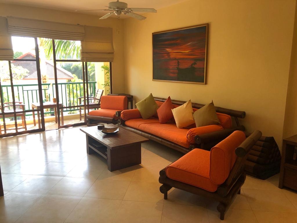 Property image - gallery 18