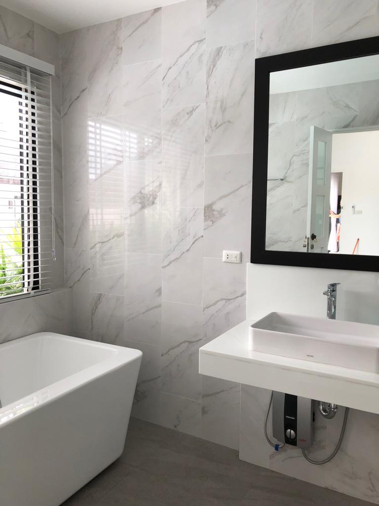 Property image - gallery 8