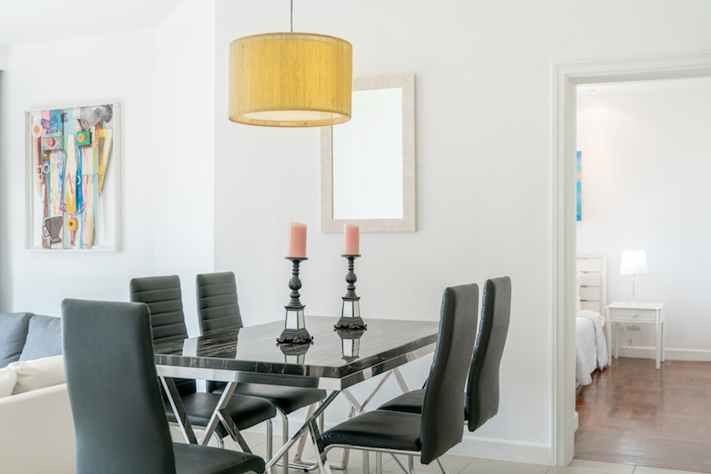 Property image - gallery 11