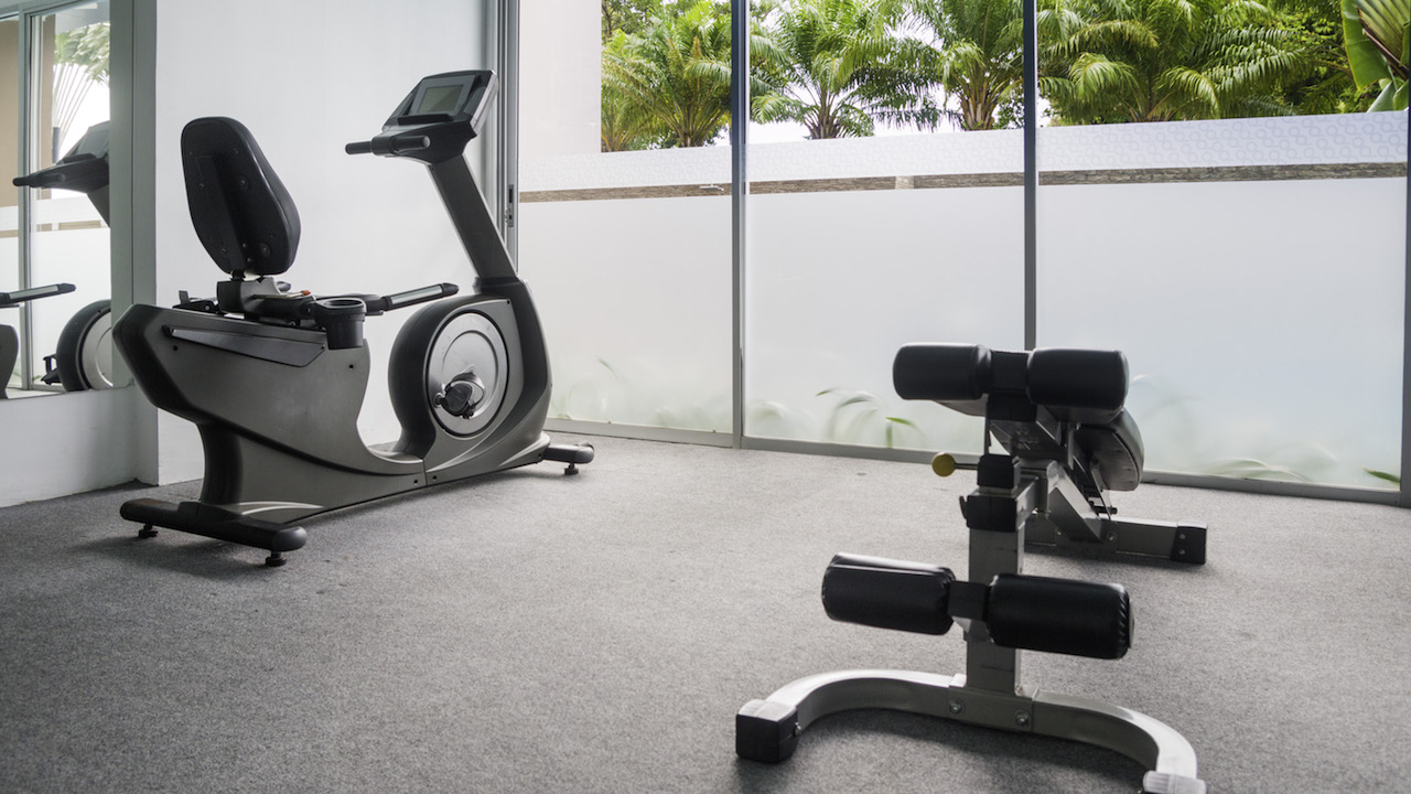 Property image - gallery 10