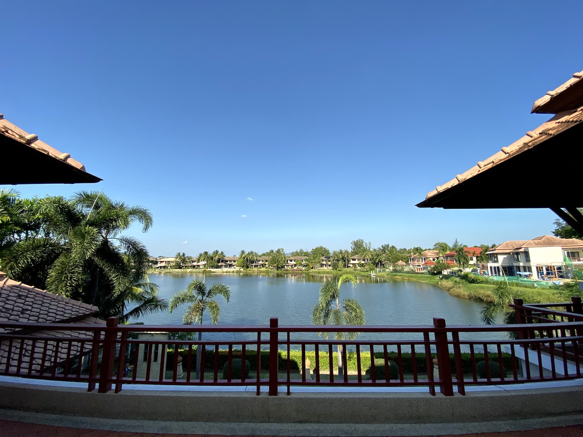 Property image - gallery 15