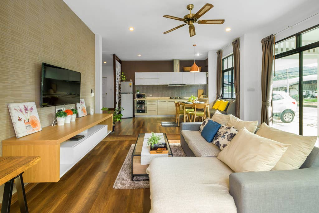 Property image - gallery 15