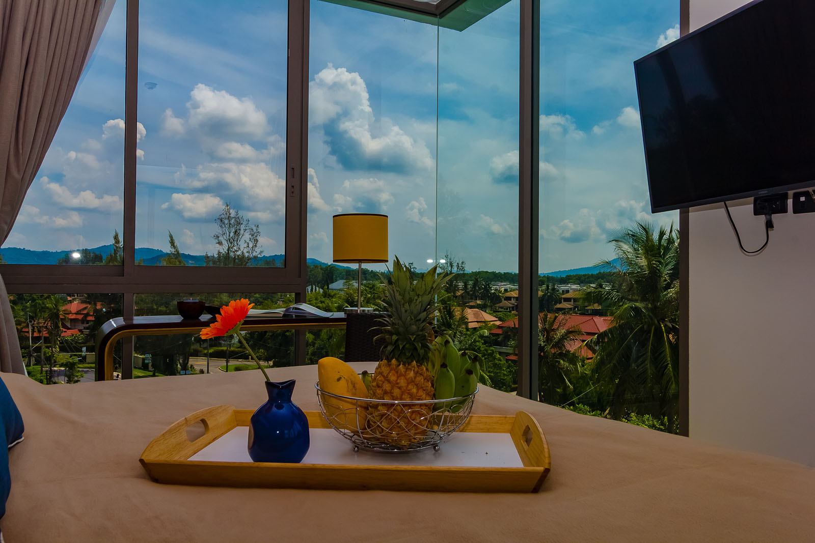 Property image - gallery 20