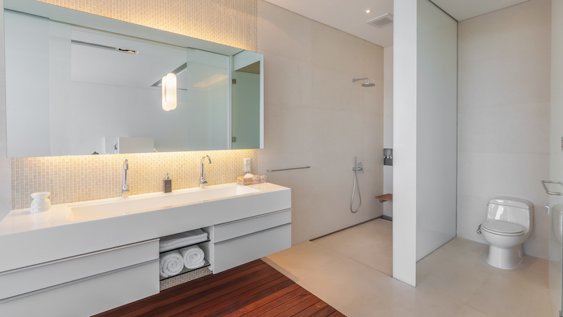 Property image - gallery 31