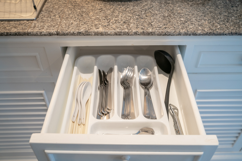 Property image - gallery 24