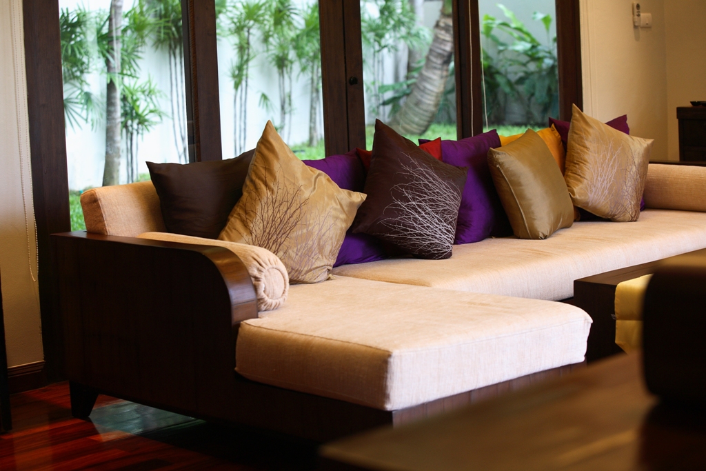 Property image - gallery 16