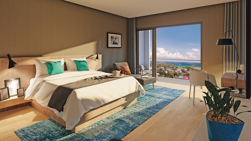 Property image - gallery 10