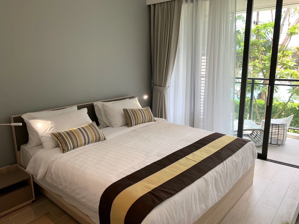 Property image - gallery 21