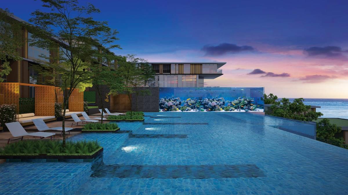 Property image - gallery 10