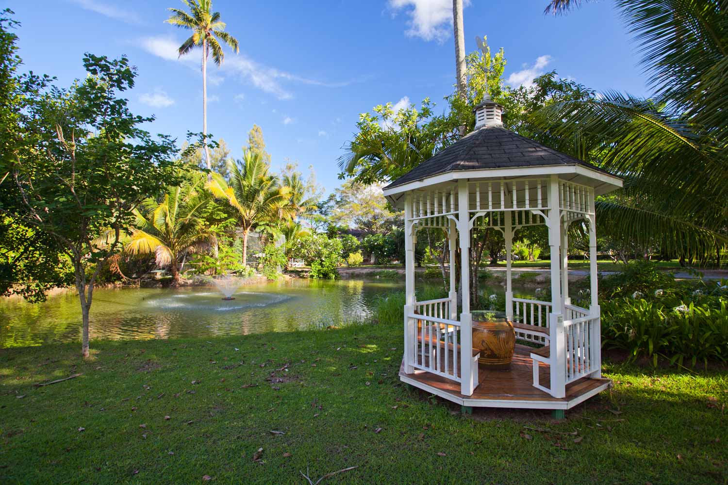 Property image - gallery 11