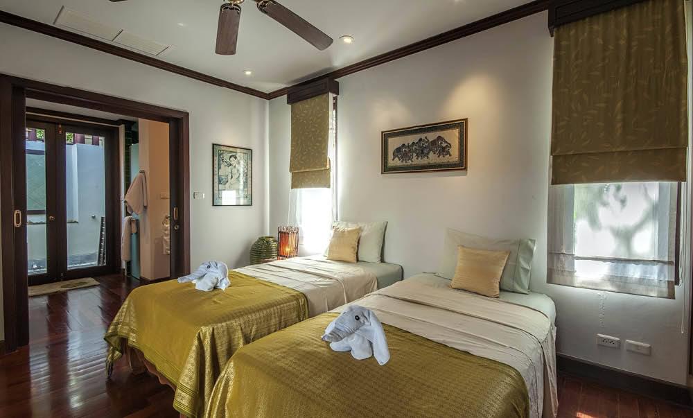 Property image - gallery 15