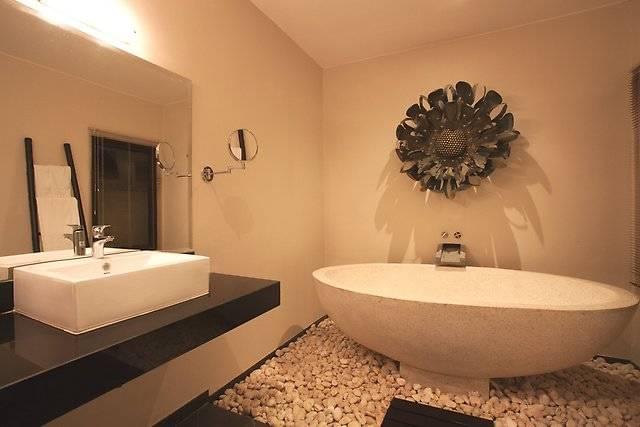 Property image - gallery 9