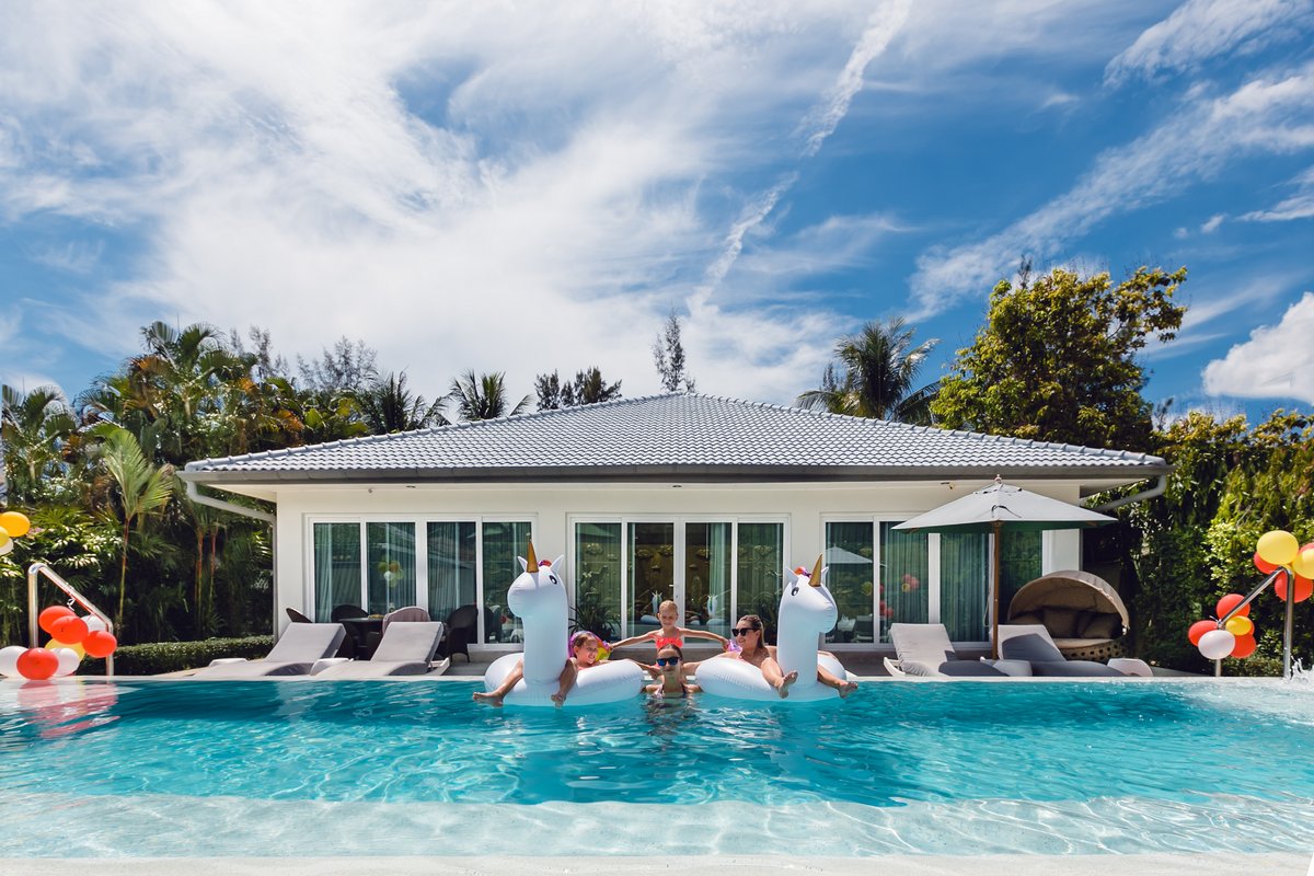 Property image - gallery 35