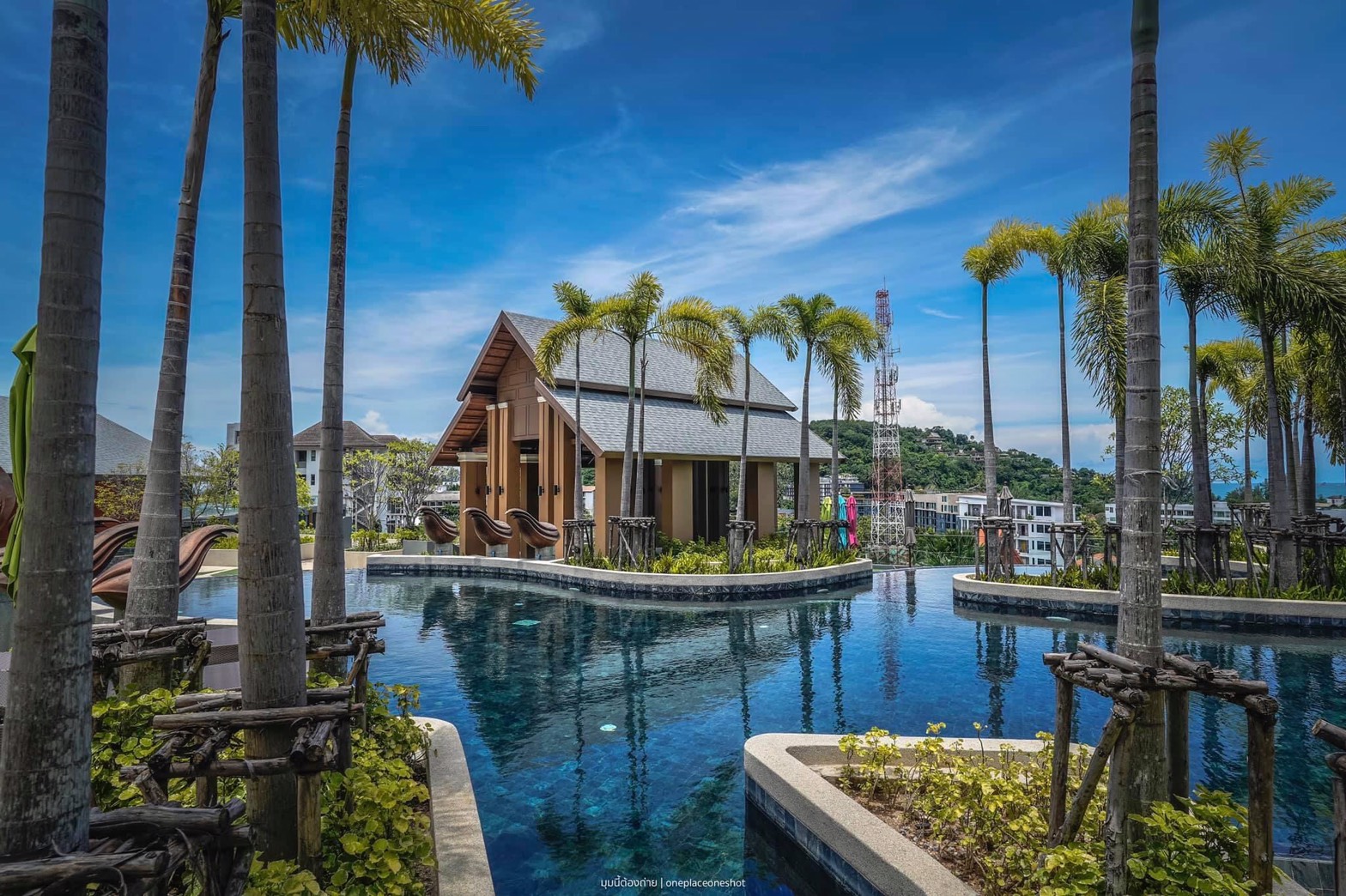 Property image - gallery 30